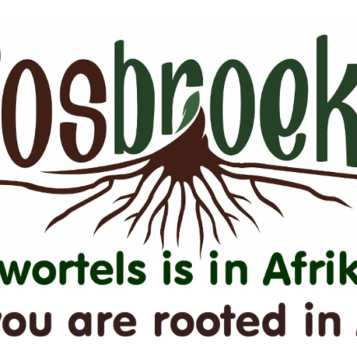 Bosbroeke-Shop in The Goods Shed Mossel Bay