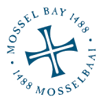 Mossel Bay Tourism - The Goods Shed 2